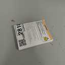 Saillong Walking Pad Remote Replacement Compatible with Model AD-4000 Plus, DK-38AB-1, DK-38AB-2, UT-38AB IY, Treadmill Remote for Home Small Under Desk Treadmill