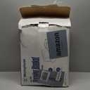 Westinghouse Electric Blanket Queen, Heated Blanket Queen Size with 10 Heating Levels and 1 to 12 Hours Heating Time Settings, Flannel to Sherpa Reversible, Machine Washable (84" x 90", Beige)