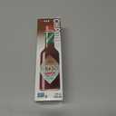 TABASCO Brand Chipotle Pepper Sauce, 5 Fl oz (Pack of 1) (EXP 09/30/27)