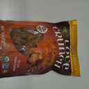 Love Crunch Dark Chocolate & Peanut Butter Granola, 11.5 oz (Pack of 6) Fair Trade Italian Dark Chocolate, 13g Whole Grains, Premium Organic Granola, Non-GMO, Vegan, Family Owned Company EXP: 07/04/2027