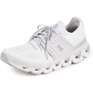 On Women's Cloudswift 3 Sneakers (10.5)