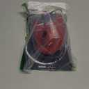 KOHLER GENUINE PART GP1078440 FLAPPER (SHARK-FIN)