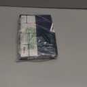 ARTISTRO 24 Acrylic Paint Markers for Rock, Fabric, Wood, Glass, Craft, Decoration  DualTip Paint Pens  Stocking Stuffers, Christmas Gift Idea for Teens, Grandkids, Kids  Art Supplies