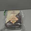 Don Francisco's Hawaiian Hazelnut Flavored Coffee Pods, 24 Count, Medium Roast, Compatible with Keurig Brewers