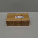 6 Pack 49065-0721 Oil Filter 49065-7007 for Kawasaki FR691V FR730V FR651V FR600V FX600V FX730V FS691V FS651V FR651V 4 Cycle Engine