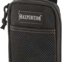 Maxpedition Micro Pocket Organizer