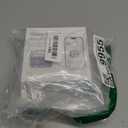 White Noise Machine, Sound Machine, Alarm Clock,Travel Sound Machine,Sleep Night Lights Bluetooth App Control Best Birthday Gift Ideas for Baby Adult Portable Travel Office Bedside Clocks Bedroom