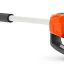 Husqvarna 530iP4 10 inch Battery Pole Saw, BATTERY and CHARGER NOT INCLUDED (TOOL ONLY)