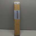 24 Inch Anti Slip Shower Grab Bar Oil Rubbed White 1.25" Diameter,Munzong Bathroom Grab Bar, Knurled Bathroom Balance Bar,Safety Hand Rail Support Handicap Elderly Senior Assist Bath Handle