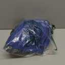 Gary Com 4 Pack Men's Basketball Shorts Gym Workout Athletic Quick Dry Shorts with Deep Pockets and Elastic Waistband (Medium)