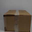 Box Of Mixed Items
