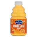 Ocean Spray Orange Juice Drink, 32 oz Bottle (EXP 08/16/26)