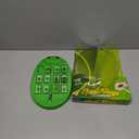 Lakeshore Real Bugs Discovery Kit