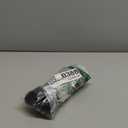 Y2K Cross Heart Design T-Shirt, Small