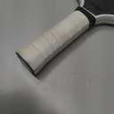 JOOLA Pro IV Pickleball Paddles  Raw Carbon Fiber Surface  Perseus, Hyperion, Scorpeus & Magnus Shapes  14mm/16mm  Tech Flex Power  Propulsion Core  Wide or Elongated  UPA-A and USAP Approved