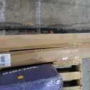 Youxmoto Front + Rear CV Axles & Wheel Bearing Kit Fit for Polaris RZR XP Turbo S 2018 2019 2020 2021; RZR XP 4 Turbo S 2019-2021, Drive Half Shaft, for 2207753, 1334060, 1334059, 2207752