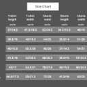 Cotton Blend Split Leg Pjs for Women 2 Piece Soft Pajama Set for Women Black Lounge Set Top and Shorts Matching Set (Medium)