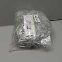 ZAIYW 660 LED Net Lights 20Ft x 13Ft Large Christmas Net Lights Plug in, Waterproof Outdoor Mesh Lights with Remote Control Timer for Bushes Garden Tree Holiday Decor (Cool White)