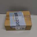 RECUTMS Halloween Garland Indoor Fall Garlands with Lights Red Strings Black Maple Leaf Garland Hanging Plant Artificial Leaves Silk Plastic Plants Decor for Outdoor Door Porch Table Centre