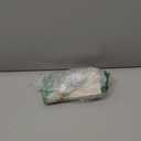 SURITCH for Samsung Galaxy S25 Phone Case, Magnetic Shockproof Bumper Case Slim Protective Cover with Camera Cover & Adjustable Metal Kickstand for Galaxy S25 (2025)-Black