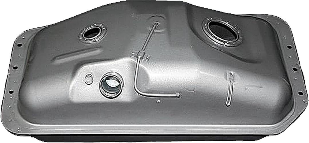 Dorman 576-214 Fuel Tank Compatible with Select Toyota Models