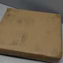 Camshaft Phaser Timing Chain Tool, Camshaft Holding Tool Crankshaft Pulley Wrench Fit For VW | Fit For Chrysler | Fit For Dodge, 3.6L Pentastar Engine, Replaces# 10369 10200A 10202 10198A 2025200090