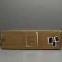 HOW TRUE Golf Bag Tubes, Set of 14 Golf Bag Club Protection Tubes Separators Dividers - Keeps Clubs Organised, Golf Accessories for Men Women