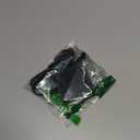 65W Charger Compatible with Lenovo IdeaPad 1/1i/3/3i/5/5i Laptop- IdeaPad 110 110S 310 320 330 330s 510 520 530s 710s AC Adapter; IdeaPad S145 S340 S540 L340 Power Supply Cord Round Tip