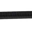 GSP NCV36534 CV Axle Shaft Assembly - Right Front (Passenger Side)