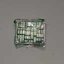 GELUOXI Headlight Headlamp Control Module Replacement for Mercedes C-Classe W205 A2059005010