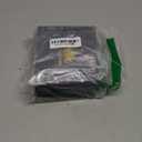 BISON DENIM Men's Belts Leather Dress Genuine Leather Classic Heavy Duty Buckle Belt Casual for Jeans (42-44)