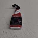 Weiman Cooktop Cleaner Spray for Daily Use, Streak & Residue Free, Non-Abrasive Formula