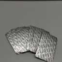 Viviscal Hair Growth Supplements for Women, Thicker Fuller Hair Support for Thinning Hair and Hair Loss, with Biotin and Marine Collagen, Drug-Free, 180 Tablets, 90-Day Supply