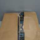 Area Rugs 5x7 Living Room: Washable Rug Modern Abstract Large Rug Soft Non Slip Neutral Rugs Stain Resistant Indoor Carpet for Bedroom Kitchen Dining Room Table Nursery Home Office Rugs(Beige,5'x7')