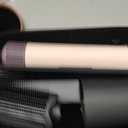 Dyson Airwrap i.d.™ Multi-Styler, Allure Winner, Bluetooth Connected, No Heat Damage, 6-in-1 Versatility, Intelligent Hair Styler