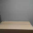 Mixsuper Floor Mats for 2023-2026 Chevrolet Colorado/GMC Canyon Crew Cab (Only for 5FT Bed), All Weather Truck Bed Liner and 2 Row Floor Liners Accessories Set Black