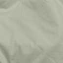 Waterproof Organic Mattress Protector Queen - Organic Cotton Breathable Mattress Pad Cover - 250 GSM Comfort - Deep Pocket - Fitted Comfort