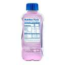 Electrolit Zero, Electrolyte Beverage, Berry Blast, 21 Fl Oz bottle (Pack of 12) (EXP 12/31/28)