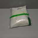 Socomi Ivory White Cheesecloth Table Runner Easter Spring Gauze 120 Inch Rustic Boho Cheese Cloth Runner for Wedding Party Baby Bridal Shower Centerpiece Decoration Holiday Home Decorations (10ft x 1pc)