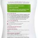 Natures Miracle Laundry Boost In-Wash Stain and Odor Remover, 32 Ounces, Laundry Stain and Odor Removing Additive For All Machines