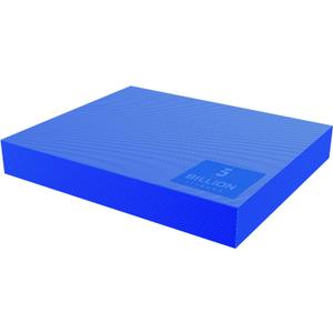 Foam Balance Pad,5BILLION Stability Pad for Physical Therapy,Non-Slip Exercise Balance Pad for Balance workouts,Yoga Knee Pad for Gym Fitness Stretching Pilate