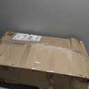 Touch of Down Pillow King Found in IHG Hotels Set of 2