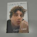 I Wrote This for Attention