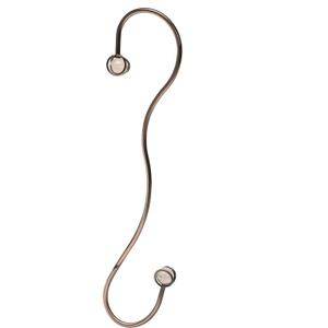 Perky-Pet Hanging Hook
