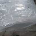 ZINUS 10 Inch Queen Green Tea Memory Foam Mattress [New Version], Fiberglass Free, Medium Firm Feel, Zoned Pressure Relief, Certified Safe Foams & Fabric, Mattress in A Box (White)