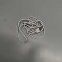 Apple Lightning to USB Cable (1 m)