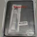 SEYMAC for iPad Pro 11 Inch Case M5 2025 / M4 2024, Heavy Duty Shockproof Protective Case with Screen Protector, 360 Rotating Stand, Hand/Shoulder Strap and Pen Holder, Black