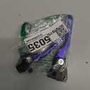 Motorcycle CNC Brake Clutch Lever for YZ125 YZ250 2015-2023 YZ250F 2009-2023 YZ125X 2017-2023 YZ250X 2016-2023 YZ450F 2009-2023 YZ250FX 2020-2023 YZ450FX 2019-2023 (l66R65)