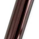 Glimmer FOIL, Espresso Bean