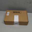 Wahl Clipper Rechargeable Cord/Cordless Haircutting & Trimming Kit for Heads, Longer Beards, & All Body Grooming - Model 79434 (21 Piece Set)